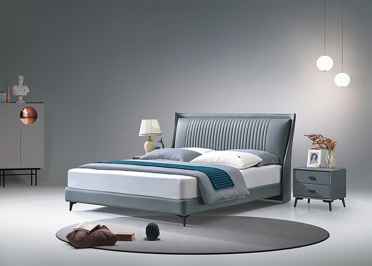 http://m.kjchd.cn/upload/Product/202303/1087715421640e8d6bde870.jpg