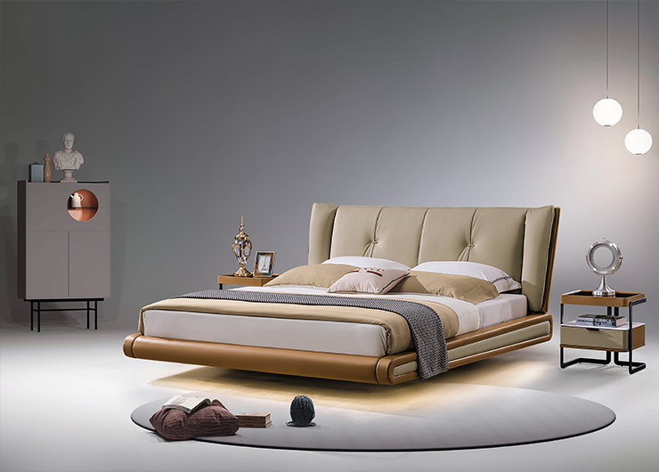 http://m.kjchd.cn/upload/Product/202303/109031317864094e05aad0b.png