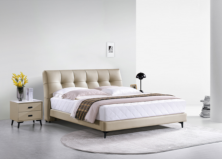 http://m.kjchd.cn/upload/Product/202303/1238514192640e8c0deb1b0.jpg