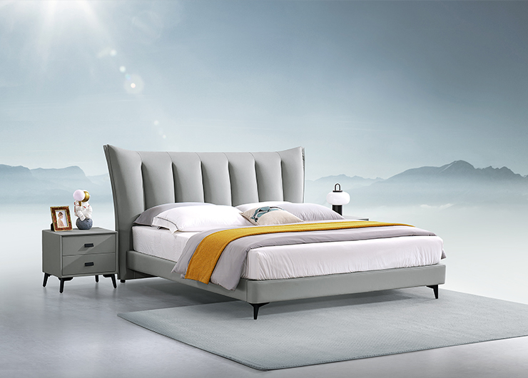 http://m.kjchd.cn/upload/Product/202303/588827967640e82cdb9f32.jpg