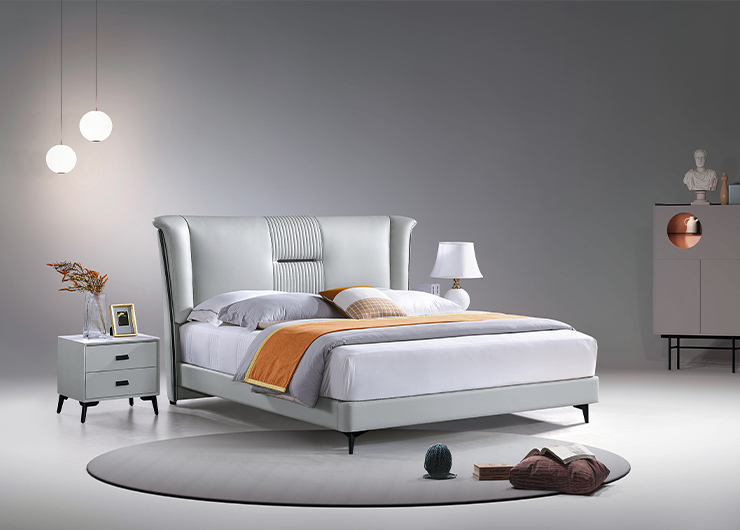 http://m.kjchd.cn/upload/Product/202303/775713021640e814816e1d.jpg